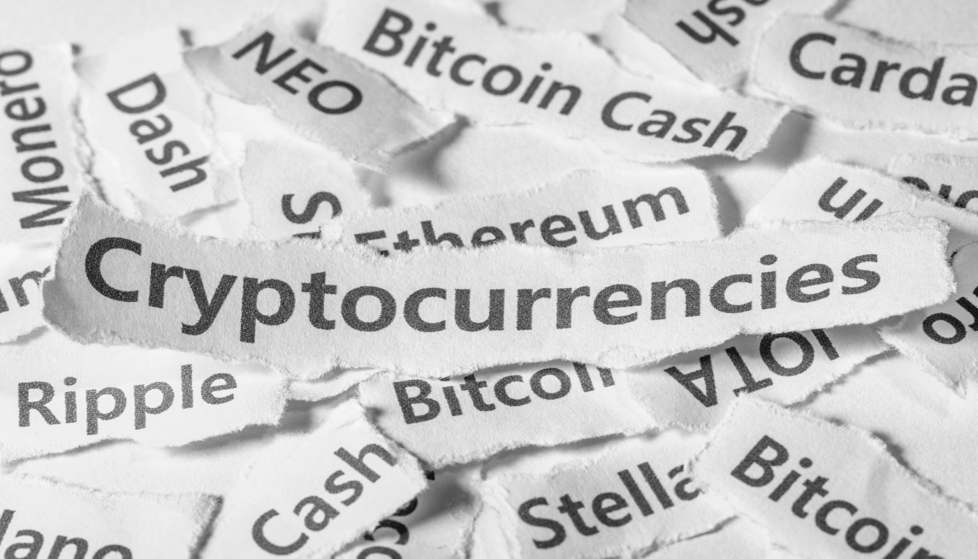 Exploring What is the Cryptocurrency Market: A Beginner’s Guide